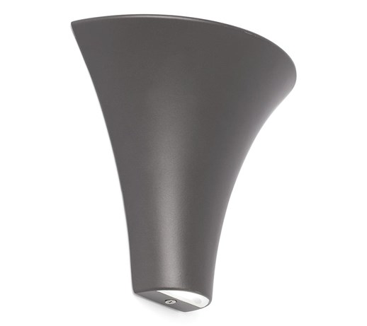 Kinkiet zewnętrzny Papo 72267 FARO