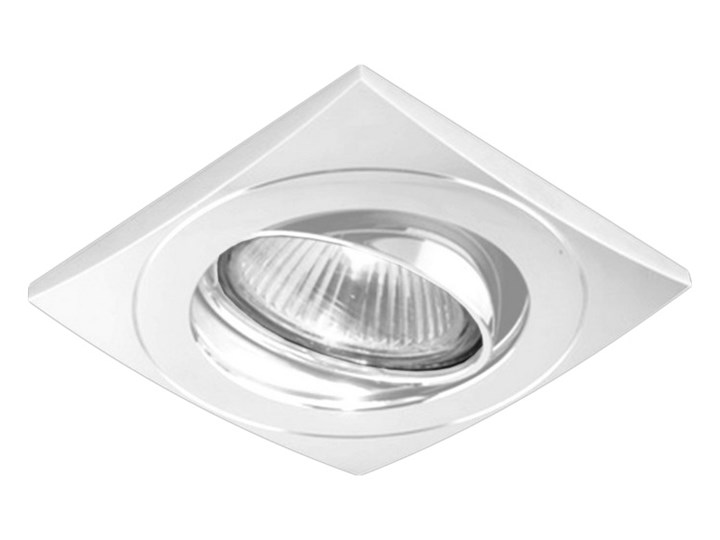 Downlight 71030 1xGU10/50W
