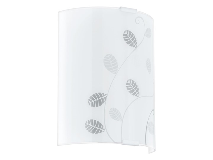Eglo 92168 - Plafon ARLENA 1xE27/60W/230V