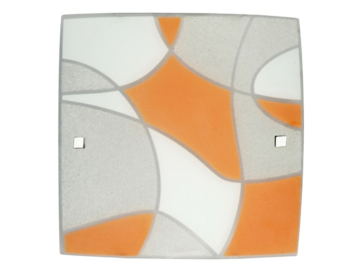 Lampa Plafon/ Kinkiet ASPIS