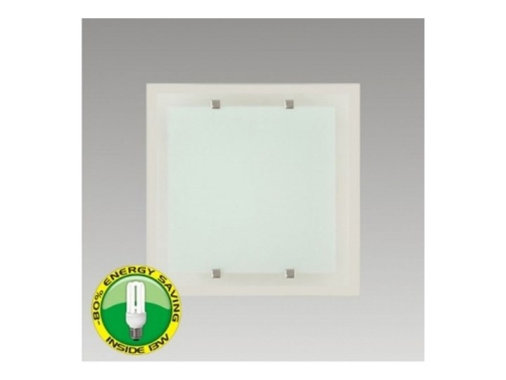 Lampa Plafon/Kinkiet FOCCA