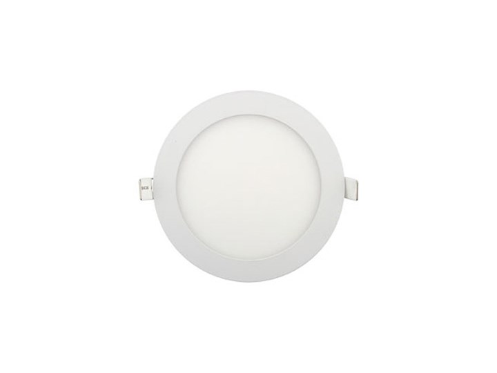 Lampa sufitowa LED LED/12W/230V