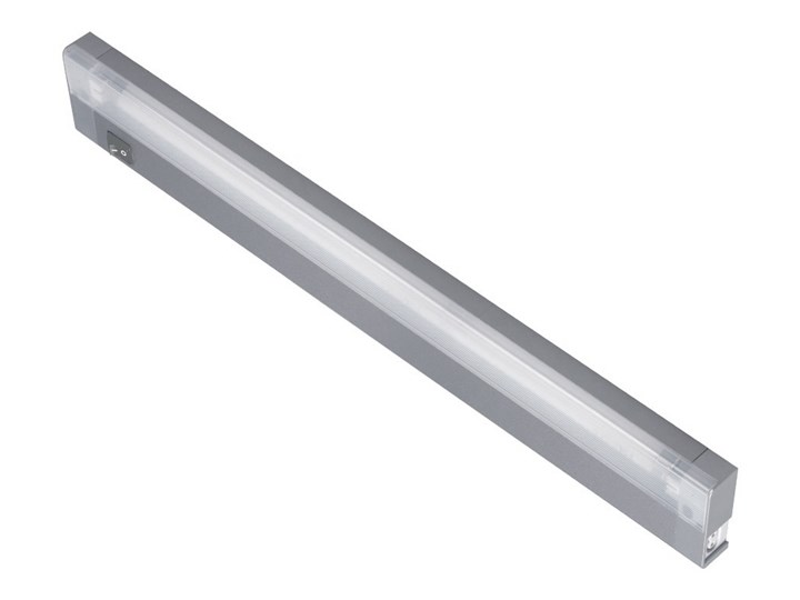 Oprawa kuchenna 1xT5/13