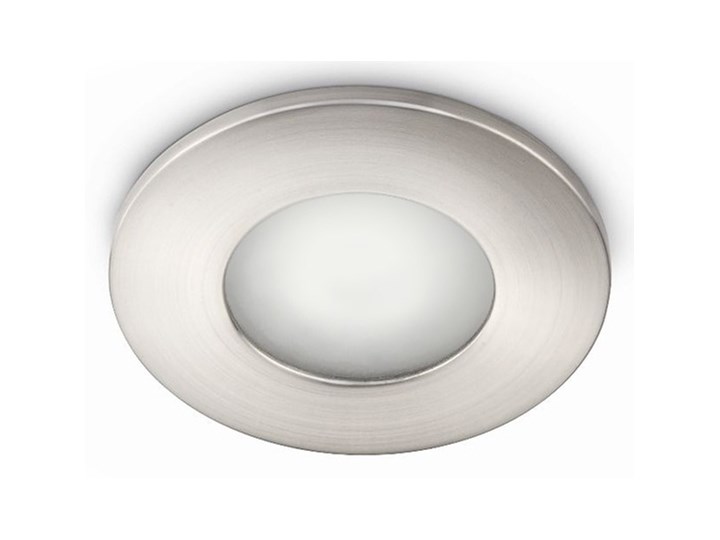 Philips 59905/17/16 - Oprawa oświetleniowa MYBATHROOM WASH 1xGU10/35W/230V