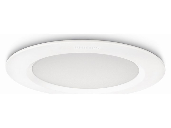 Philips 77113/31/16 - Lampa sufitowa ALCYONE 1xLED/7.5W/230V