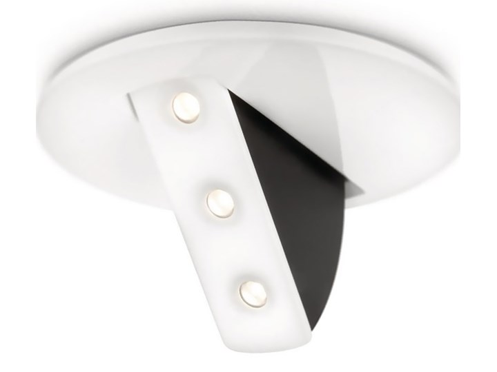 Philips Massive 57989/31/81 - LED oprawa podszafkowa VERONA 1xLED/7,5W/230V