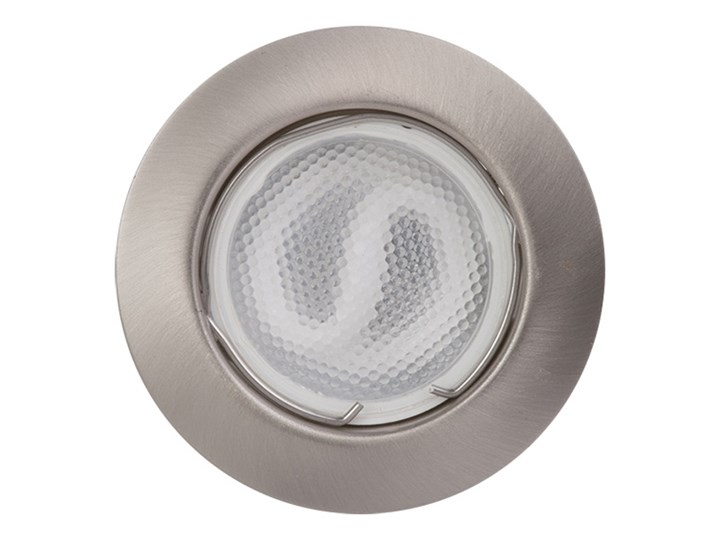 Philips-Massive 59380/17/10 - Oprawa wpuszczana FREA 1xGU10/7W/230V