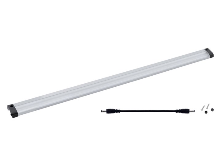 Eglo 94696 - Zestaw rozszerzenie VENDRES LED/5W/230V