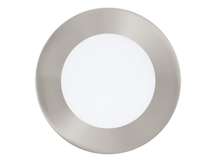 Eglo 95467 - LED Oprawa wpuszczana FUEVA 1 1xLED/5,5W/230V