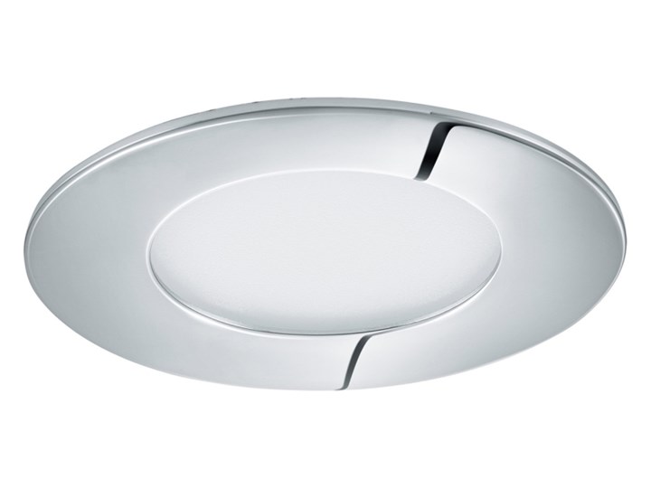 Eglo 96054 - LED Oprawa FUEVA 1 LED/2,7W/230V