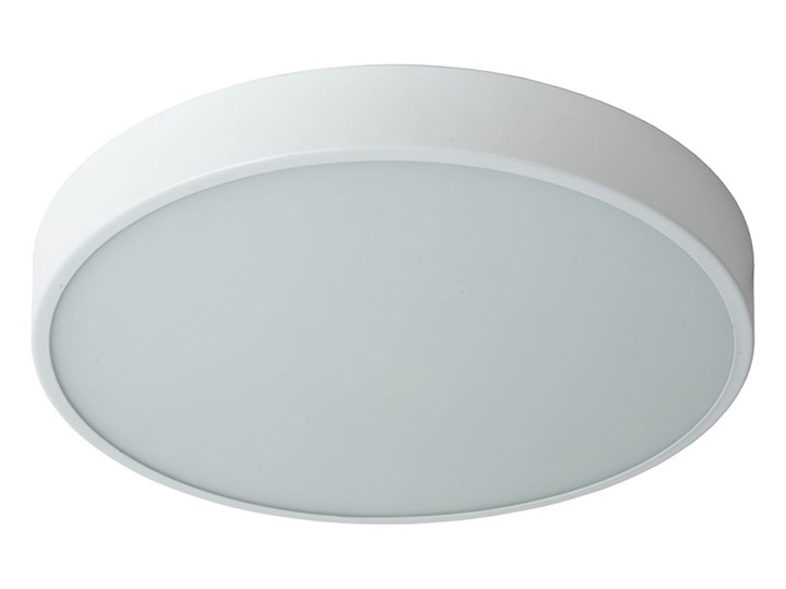 Lucide 79163/18/31 - LED Oprawa z czujnikiem ruchu KAREN-LED LED/18W/230V
