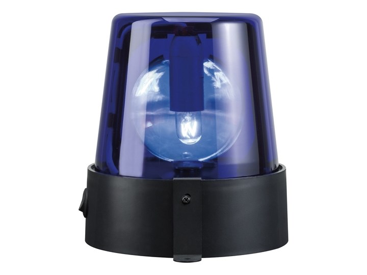 Paulmann 3771 - Lampa MAJÁK 1xE14/15W/230V