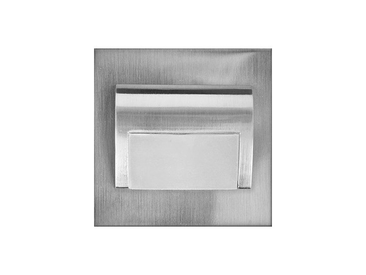 ProVero ID-1091 - LED oprawa schodowa DECORUS LED/1,2W/12V