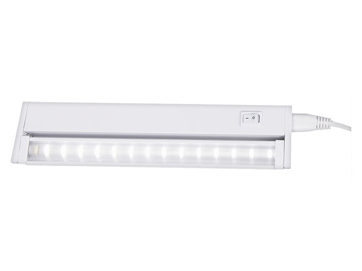 Top Light ZS LED 14 - LED oświetlenie blatu kuchennego LED/3W/230V