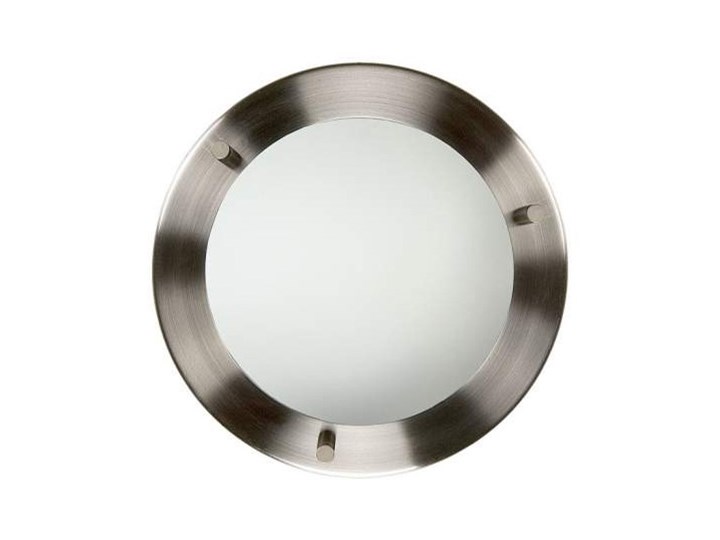 Lucide 14114/18/12 - Oświetlenie łazienkowe LAIDA 1xG9/33W/230V