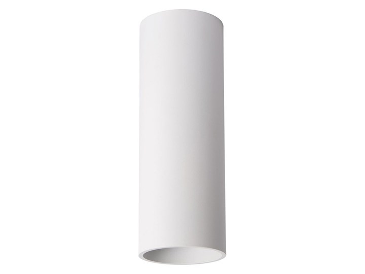 Lucide 23950/09/31 - LED lampa sufitowa CARA LED/9W/230V