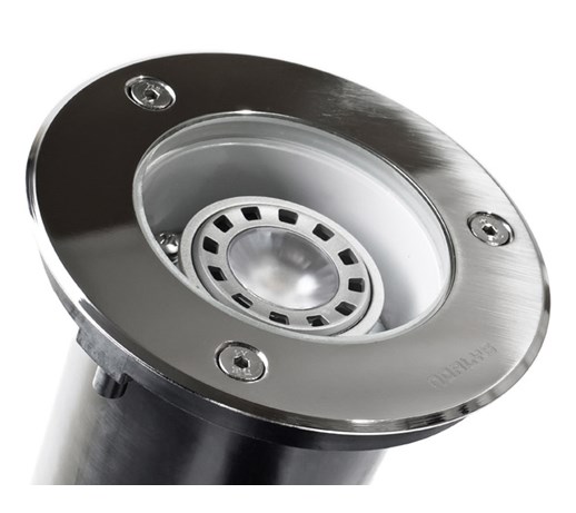 RENA LED 1550 5,5W lampa najazdowa