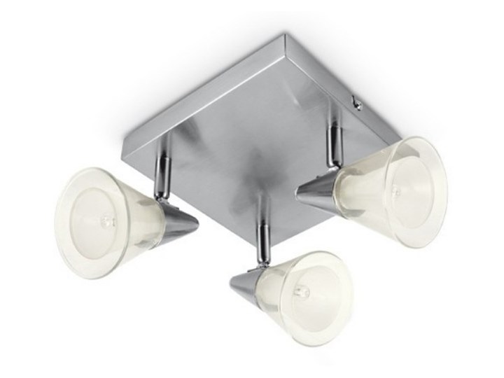 Lampa AVITO 1-3