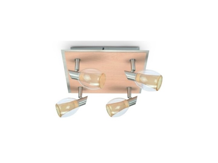 Lampa YOLO 1-4