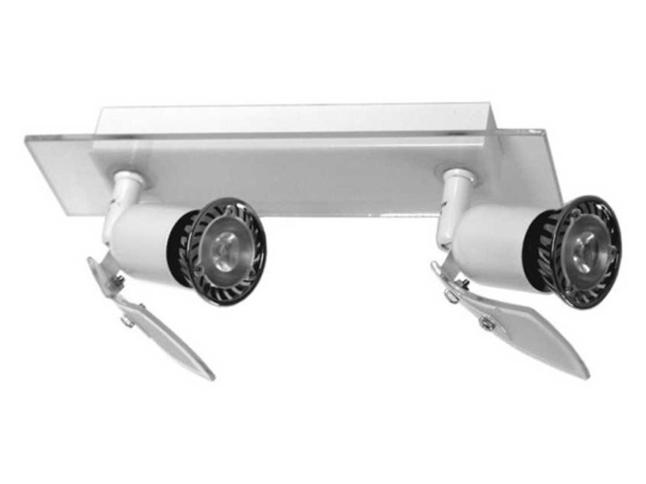Lampa Adiones 2-2