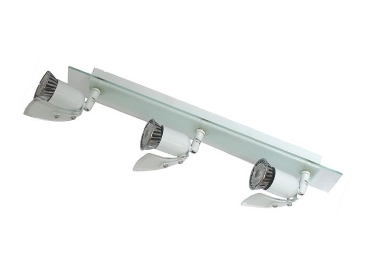 Lampa Adiones 2-3