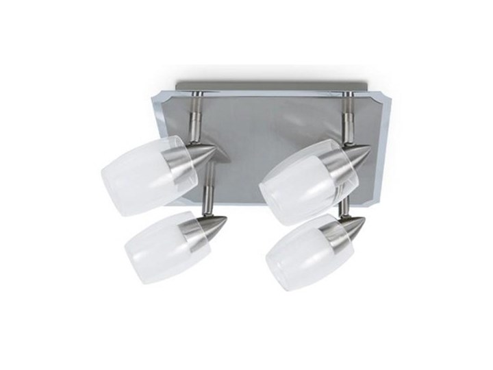 Lampa Verona 1-4