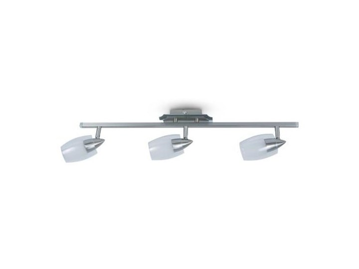 Lampa Veriosa model 3