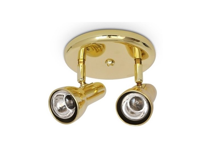 Lampa CQ Model 4-2