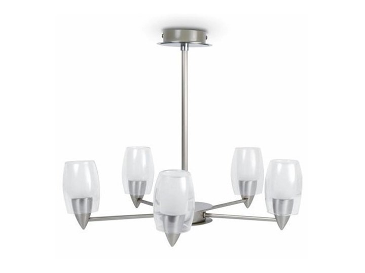 Lampa Verona 5/0