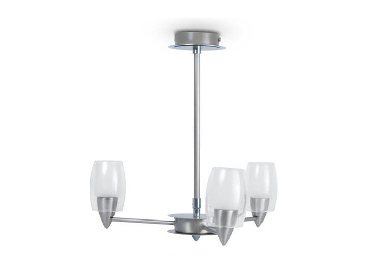 Lampa Verona 3/0