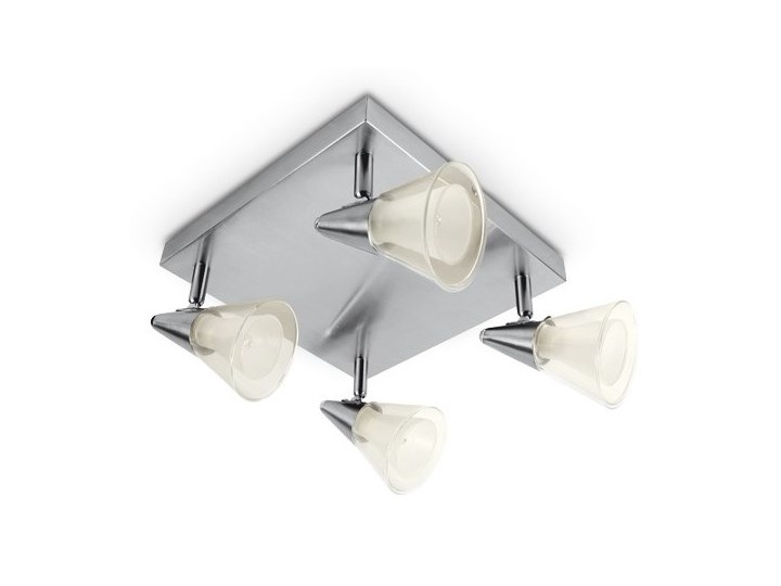 Lampa AVITO 1-4