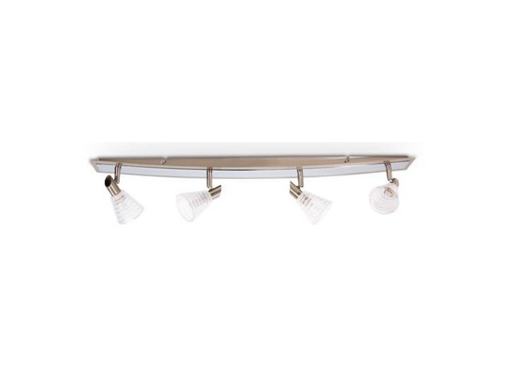 Lampa Bali 2-4