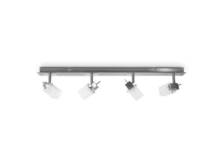 Lampa Sali 02-4