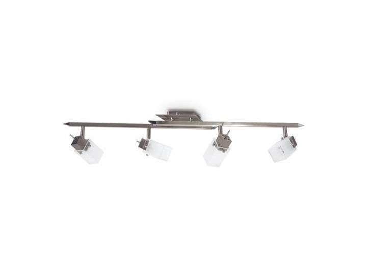 Lampa Sali 03-4
