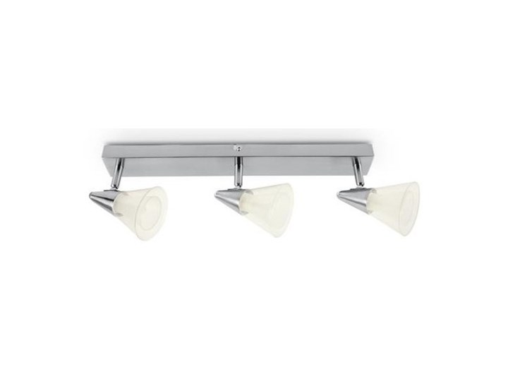 Lampa AVITO 2-3