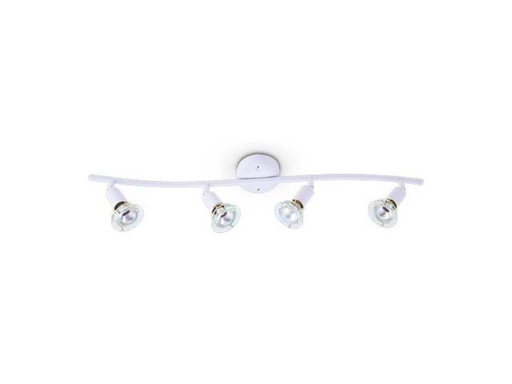 Lampa STICK 704