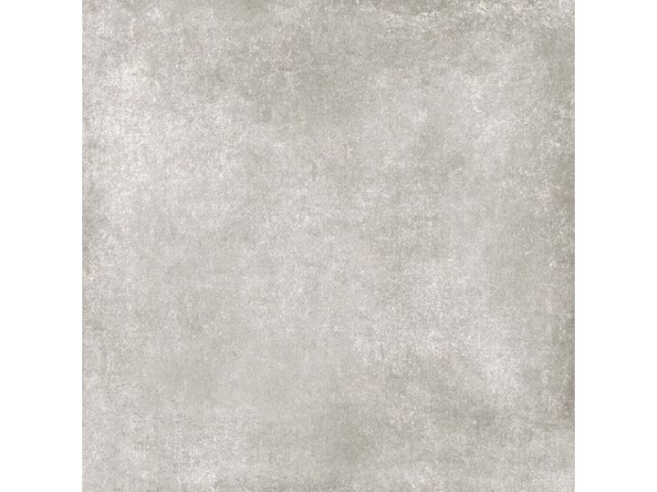 Tagina Hardrock beton grey 61x61 płytka gresowa