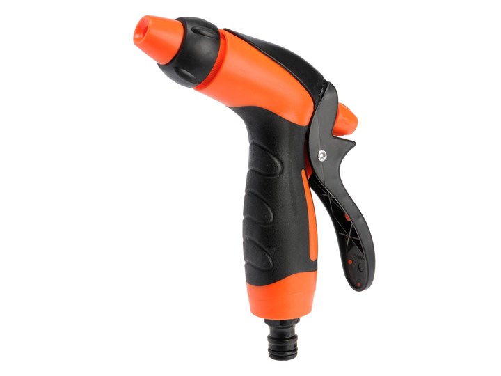 Pistolet zraszający Aqua