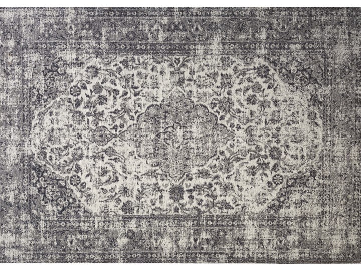 Dywan łatwoczyszczący Carpet Decor Sedef Dune