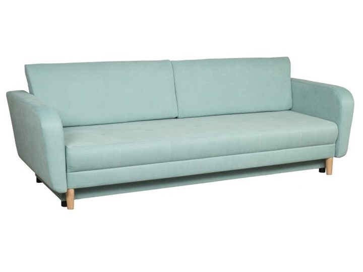 Sofa rozkładana trzyosobowa Nimes