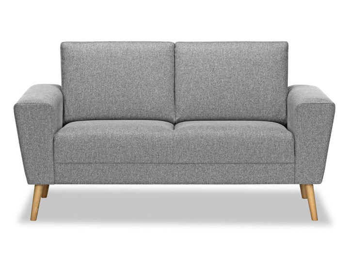 Sofa dwuosobowa Mocast - darmowa dostawa