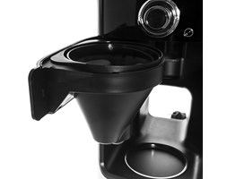 PHILIPS Ekspres PHILIPS HD7762/00 HD7762/00 Ekspres przelewowy Ekspres ciśnieniowy Styl nowoczesny