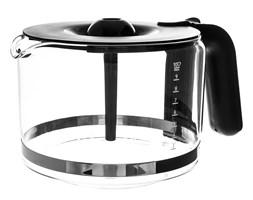 PHILIPS Ekspres PHILIPS HD7762/00 HD7762/00 Ekspres przelewowy Ekspres ciśnieniowy Styl nowoczesny