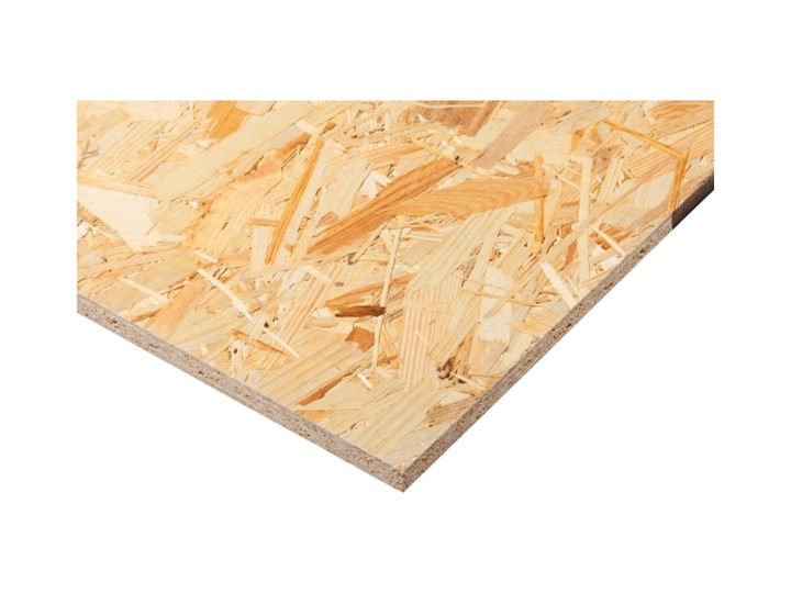 Plyta OSB