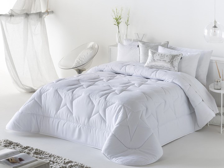 Narzuta Antilo Altair White