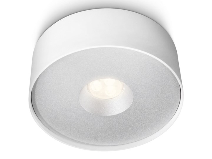 Philips 32159/31/16 - LED reflektor SYON 1xLED/6W/230V