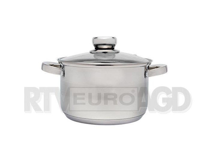 Florina Oskar 18cm/2,9l