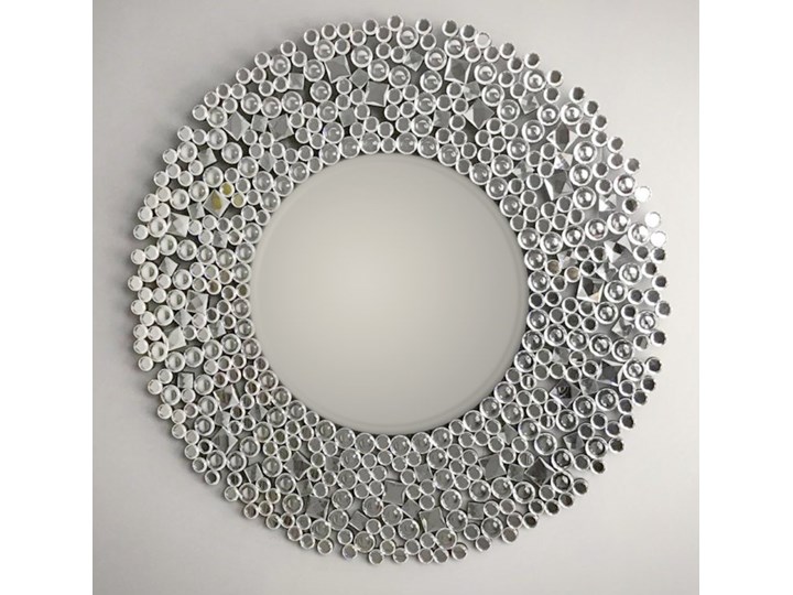 Lustro Cristalles Ring