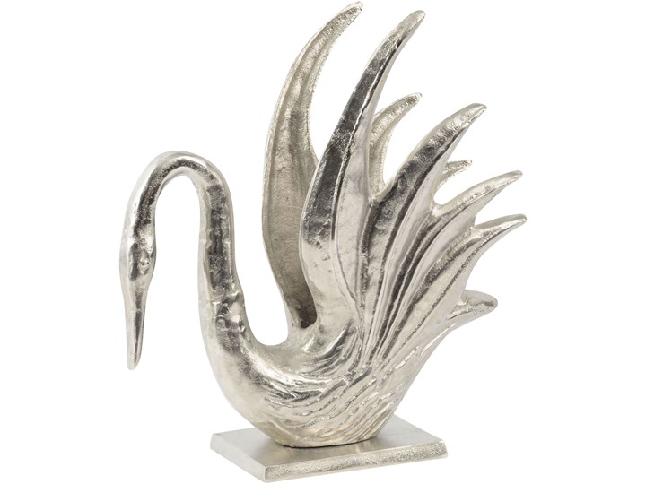 Swan Linton 38 cm