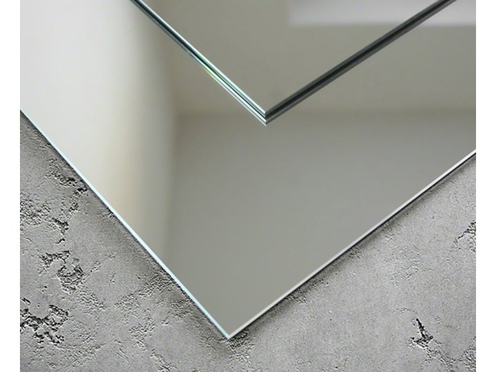 Lustro Modern SQ